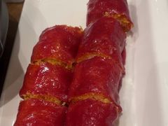 -北海金昌开元名都大酒店·四季轩中餐厅