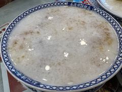 -赵记传承·中国甜品(福州总店)