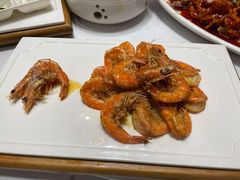 -930私房菜(欧阳路店)