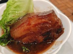 -小实惠嘉(威海路店)