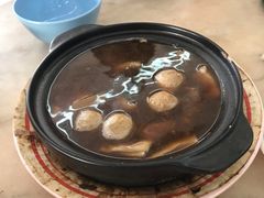 -新记肉骨茶