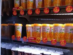 -味多美蛋糕(潘家园店)