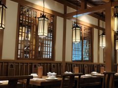 -首秀·四川料理(星耀101店)
