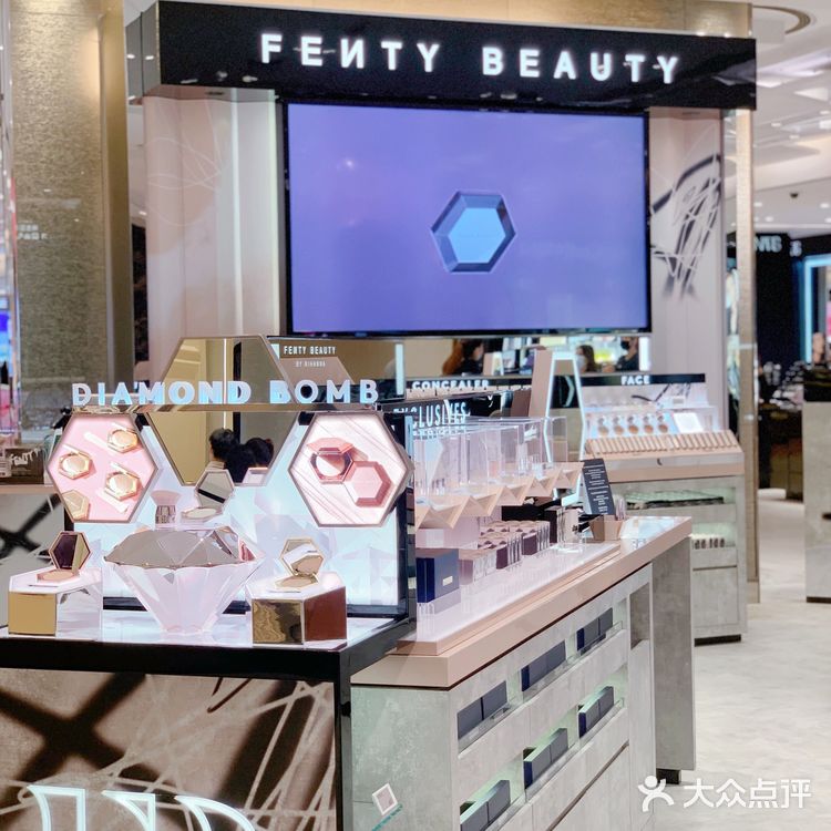 🇲🇴澳门DFS免税店新濠广场店，超级划算，买到就是赚到