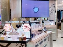 -DFS迪斐世(澳门新濠天地店)