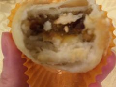 -绿波廊七号(豫园新路店)