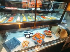 -空之介寿喜烧·和牛放题(恒隆广场店)
