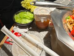 -蛙小侠(珠海华发商都店)