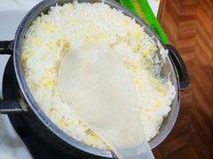 -稻品香小锅饭豆腐馆(北三路店)