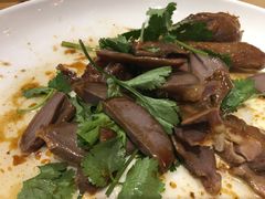 -陈鹏鹏潮汕菜(欢乐海岸 海边景观店)