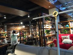 iphone_upload_pic-缘园书店(南环店)