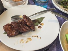-珍宝海鲜JUMBO Seafood(ifc店)