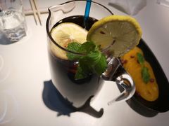 -鱼酷活鱼烤鱼(北美店)