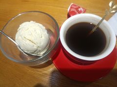 -斗牛士牛排(南京东路店)