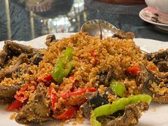-惠食佳·朱雀(东方商厦店)