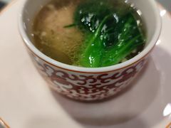 -宋园·金宴浙鲜馆(静安店)