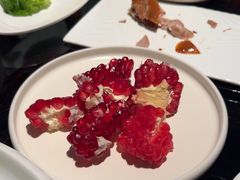 -大董(阜成路店)