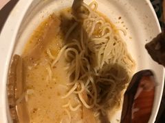 -味千拉面(常州关河东路分店)