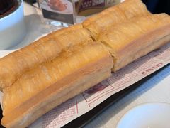 -金苑海鲜酒家(来魅力店)