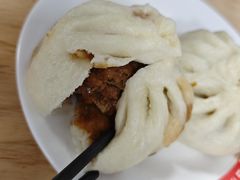 -天宫院小吃·专业包子炒肝儿(丰台和义店)