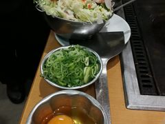 -鹤桥风月(ヨドバシ梅田店)
