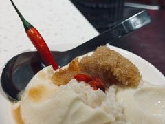 -鸿姐老火锅·传统炒料(上海旗舰店)