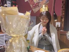 -福来天(威高广场店)