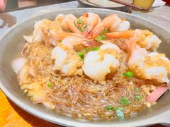 -廖川菜(八佰伴店)