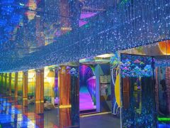 -成都梵高星空艺术馆(春熙路旗舰店)