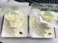 -PONY博尼工房(高岛屋店)