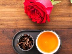 -北京广安门维景国际大酒店