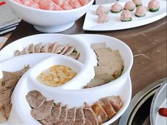 -黑驴王子驴肉火锅