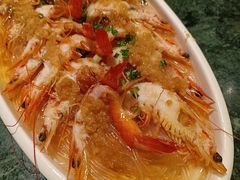 -新白鹿餐厅(悠迈生活广场店)