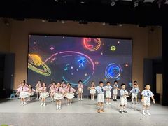 -华杉幼儿园(青塔校区)