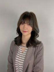 -CUT CUT Hair Salon