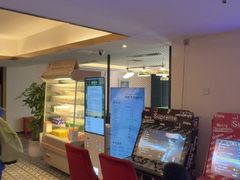 -御水泉·国际水疗会(广州长隆店)