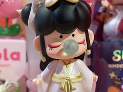 -猫的天空之城概念书店(苏州诚品店)