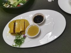 -蟹榭·本帮江浙菜·蟹宴(大宁久光商场店)