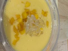 -满记甜品(万科广场店)