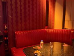 -佰迪乐KTV(阳桥店)