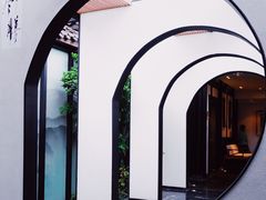 -尽膳·鱼鲜川菜(宽窄巷子店)