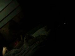 -天津津利华酒店