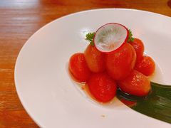 -稻前Taoki(方圆荟店)