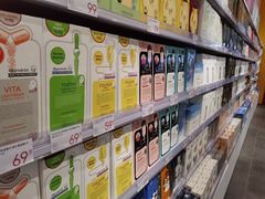 -万达广场(北京槐房店)