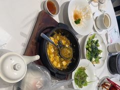 -忆家一宴(大木桥路旗舰店)