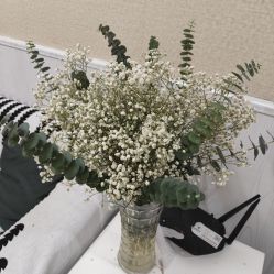 -摩瘦纤体订制减肥