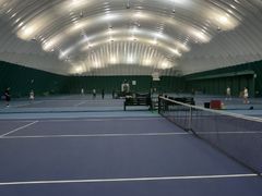 -中体一方网球培训(国家网球中心校区)