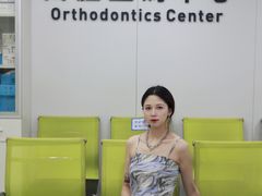 -杭州口腔医院(城西院区)