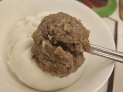 -白玉兰食品(甜云店)