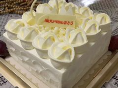 -BLACKSWAN黑天鹅(环球店)